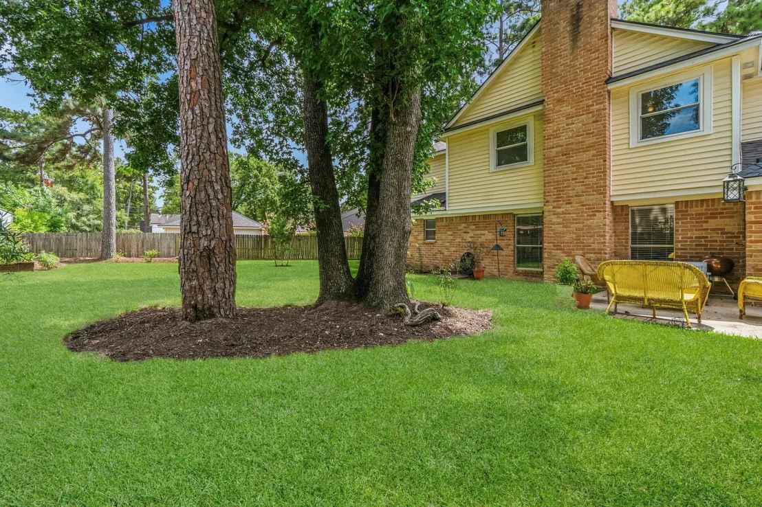Photo of 27806 Heather Court