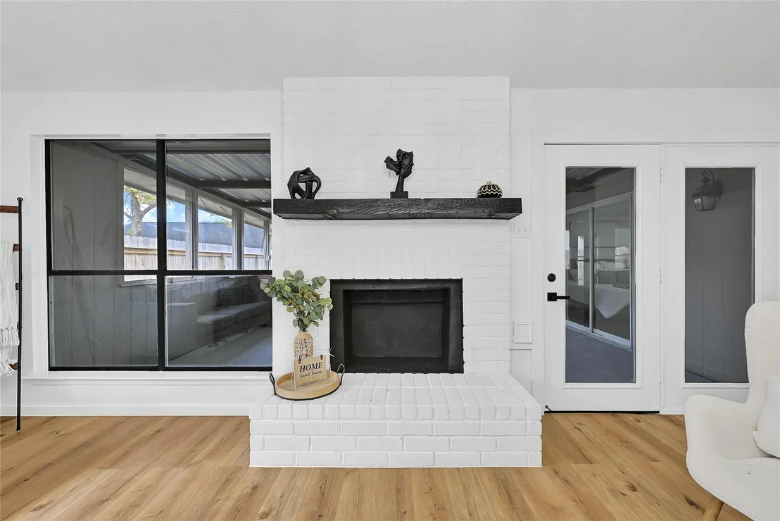 Photo of 7223 Echo Pines Drive