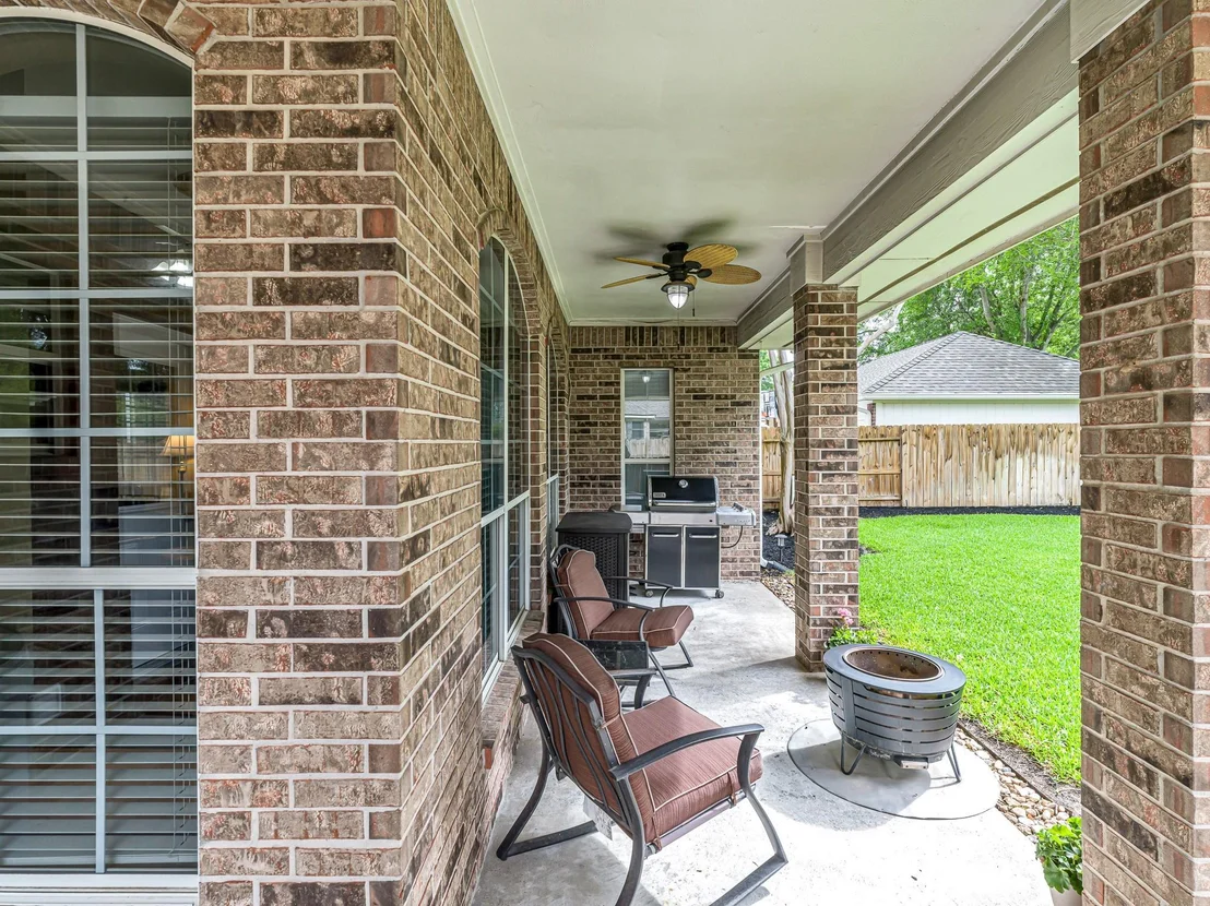 Photo of 23434 Fairbranch Drive
