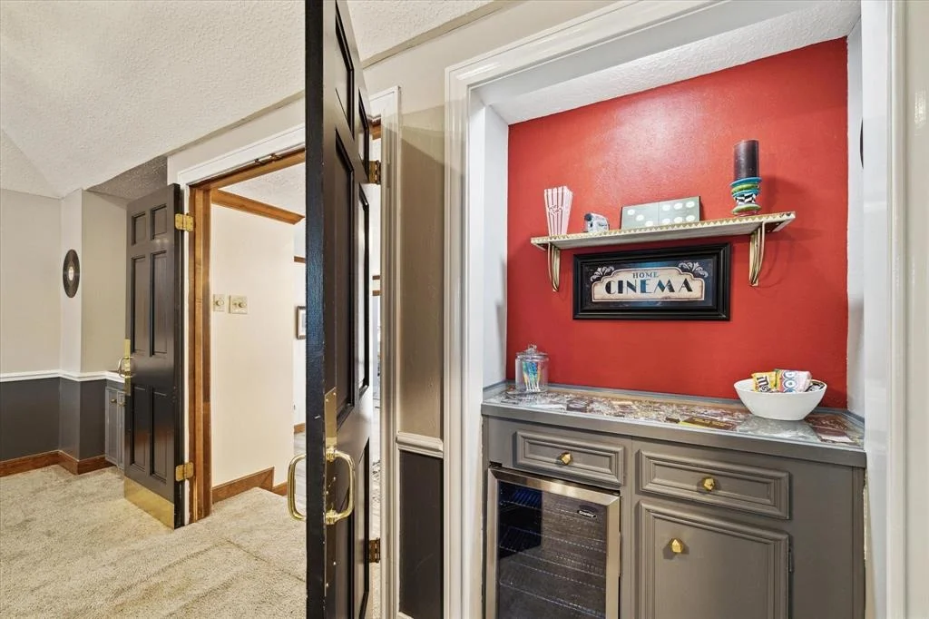 Photo of 7702 Northbridge Drive