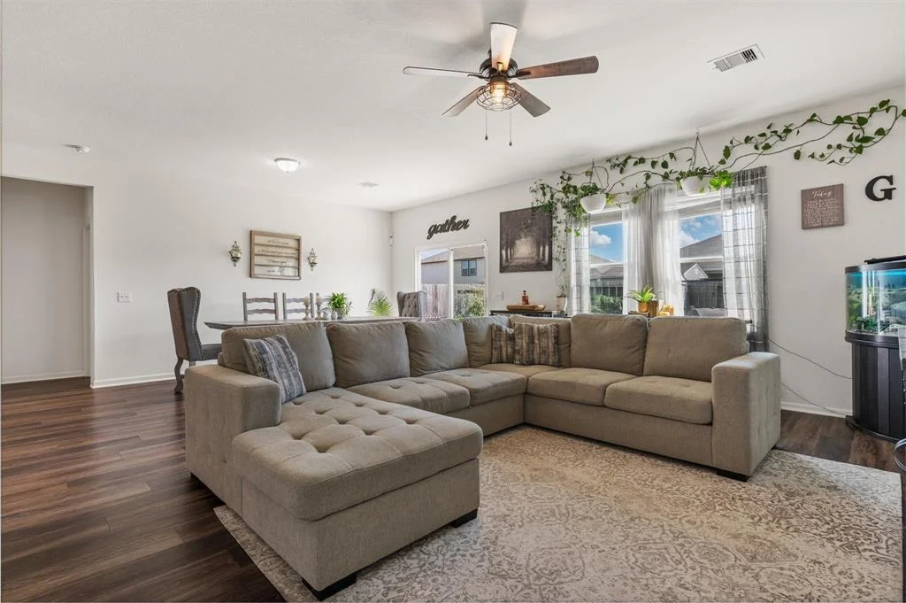 Photo of 2056 Spindletree Lane