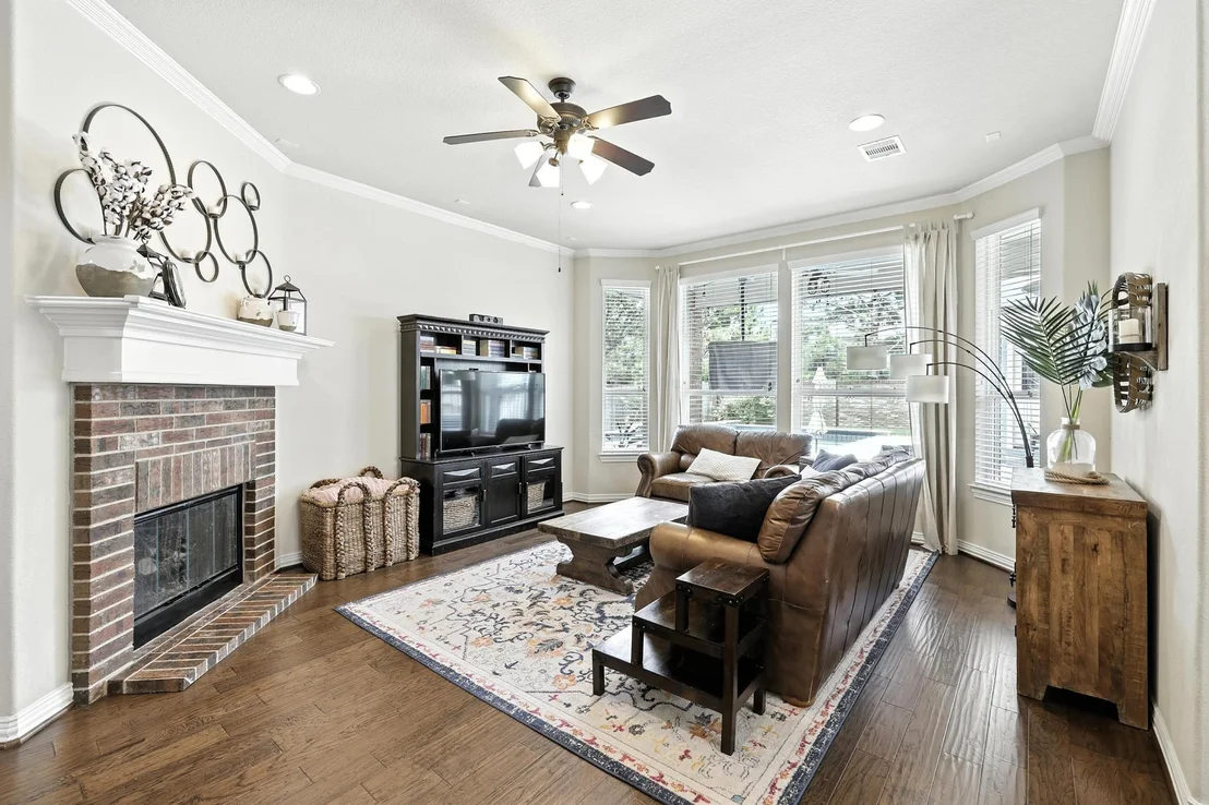 Photo of 5410 Jackson Park Lane