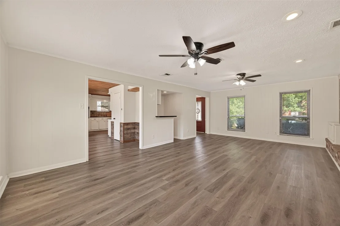 Photo of 7919 Annola Lane