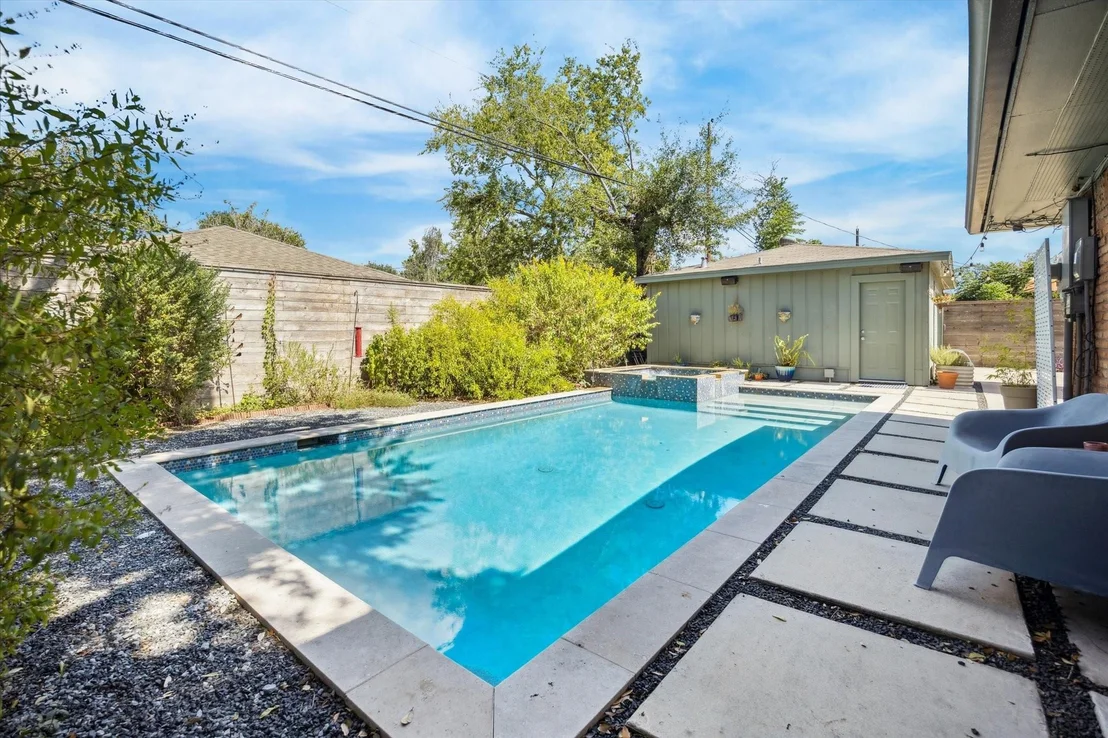 Photo of 5234 Libbey Lane