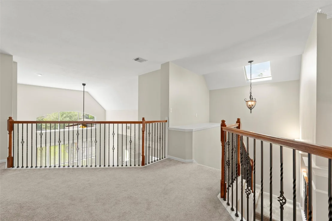 Photo of 31 Granite Path Place