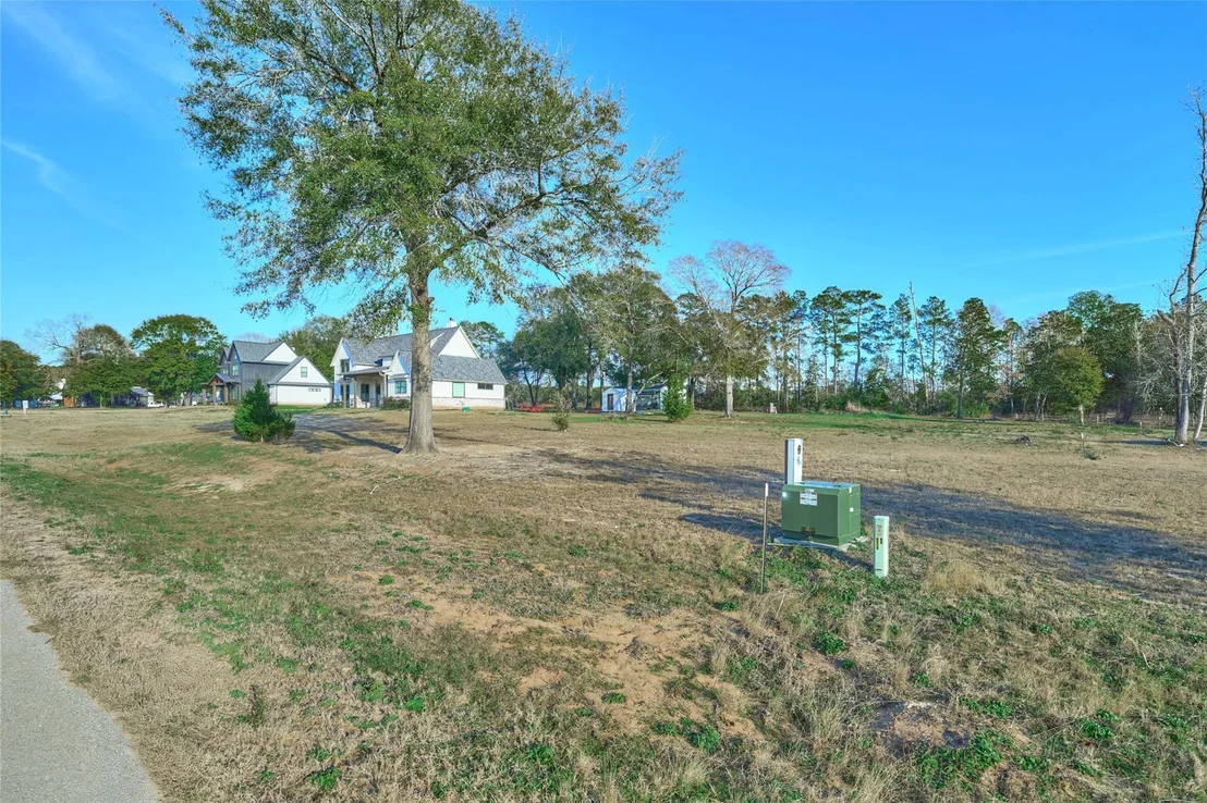 Photo of 91 Quiet Springs Trail