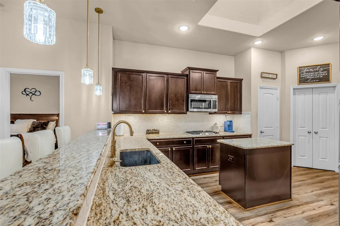 Photo of 22907 Banff Brook Way