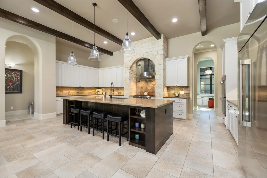 Photo of 24806 Pearl Crest Lane