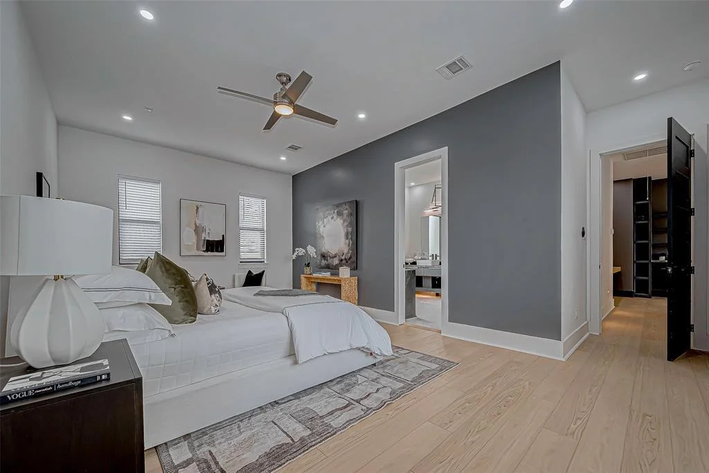Photo of 22 Bash Place