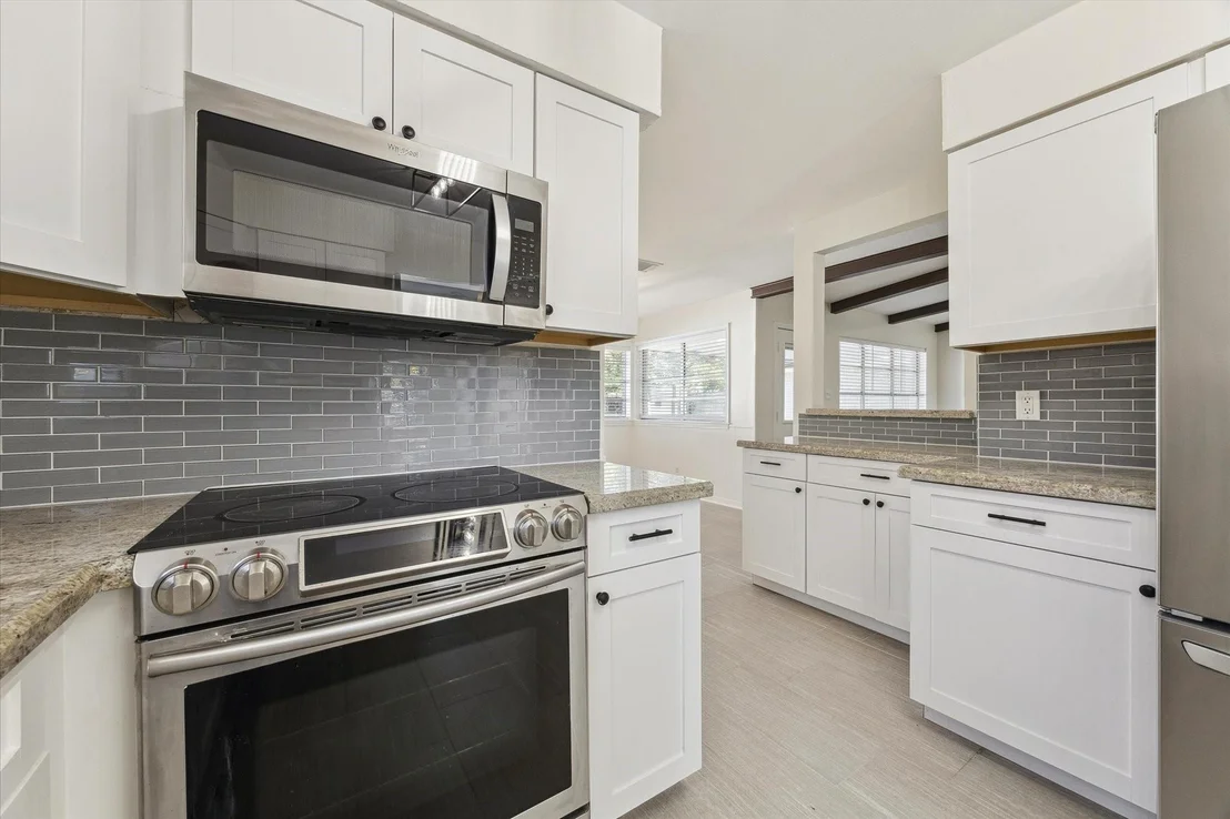 Photo of 4115 Elderwood Drive