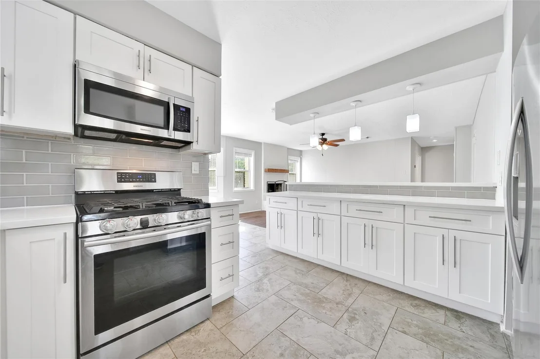 Photo of 12314 Westella Drive