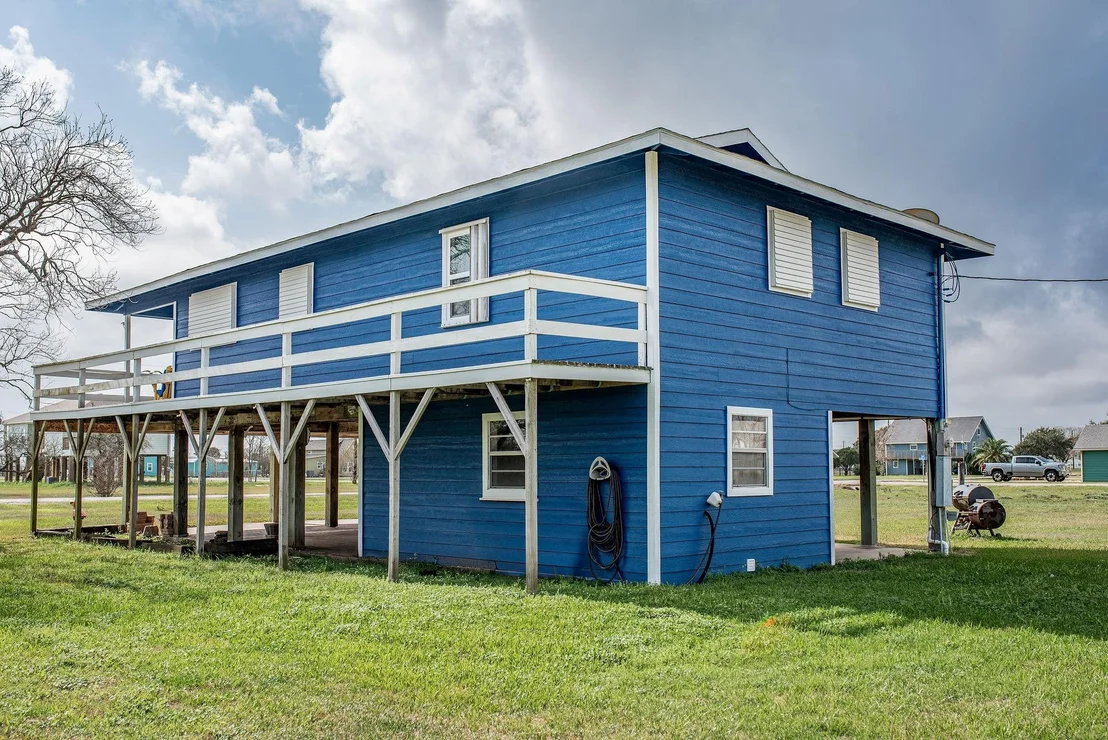 Photo of 448 Stovall Drive