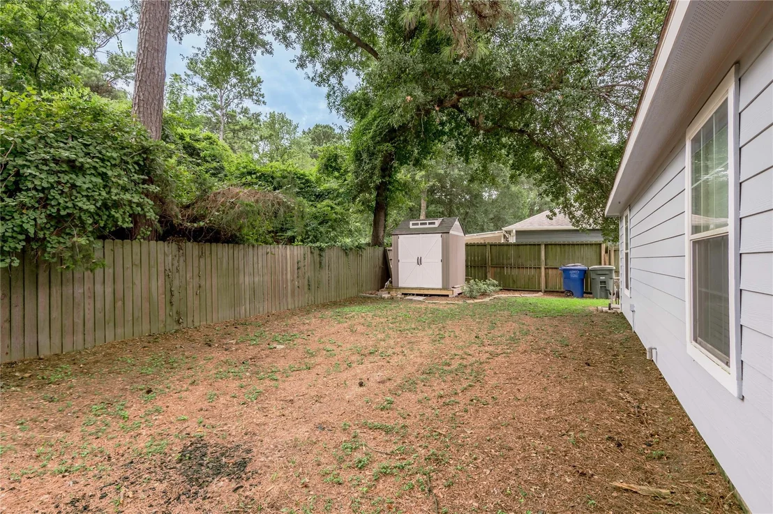 Photo of 112 Bernice Drive