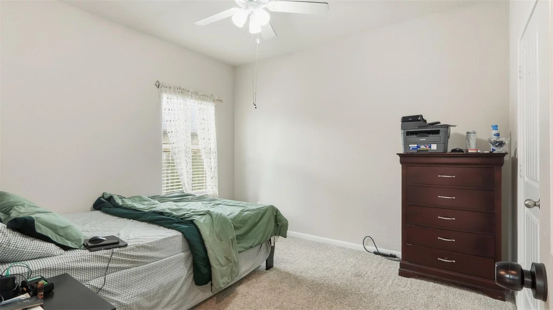 Photo of 7505 Summer Night Lane