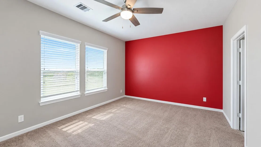 Photo of 2306 Red Slate Drive