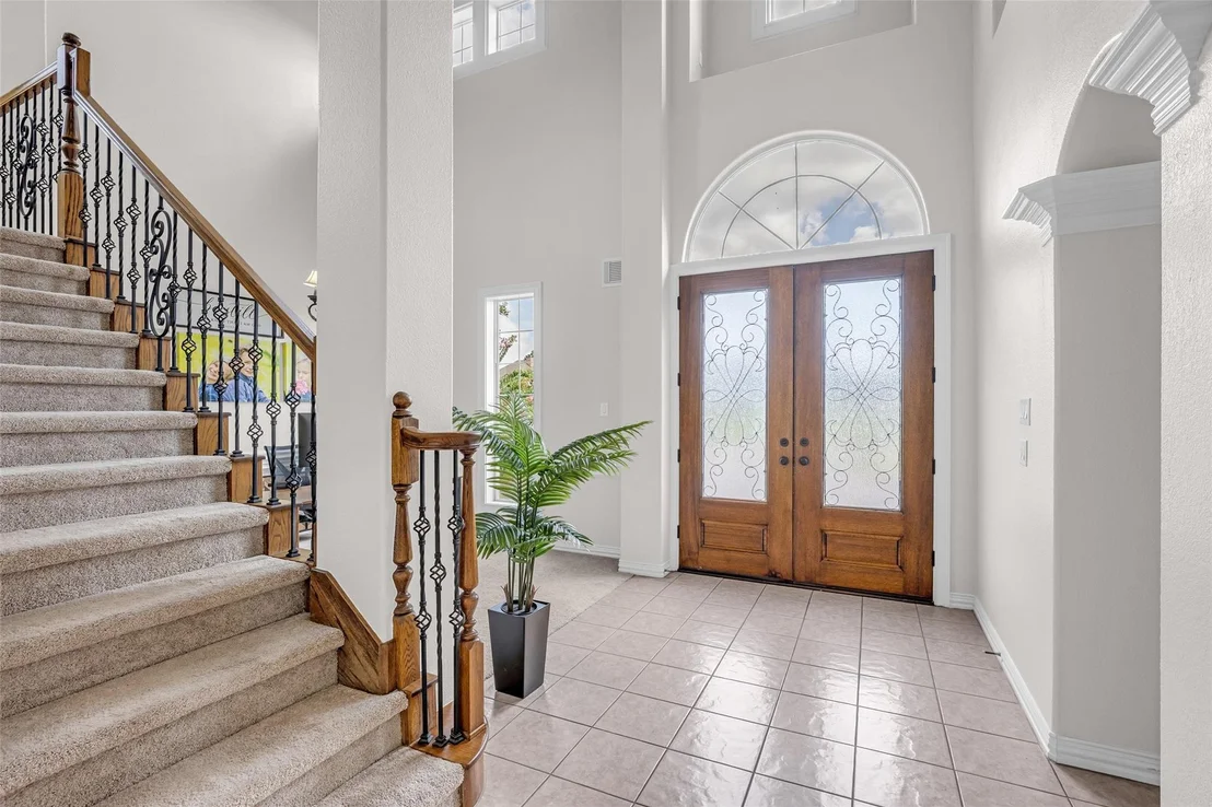 Photo of 115 Hampton Glen Road