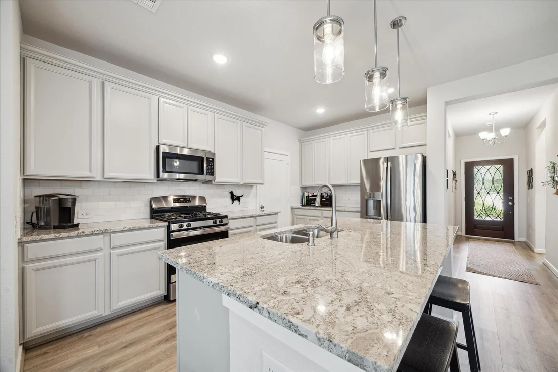 Photo of 129 Pepper Grass Place