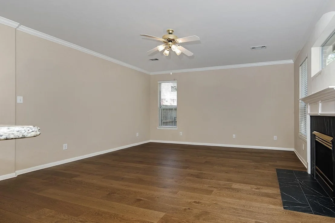 Photo of 26 Serene Creek Place