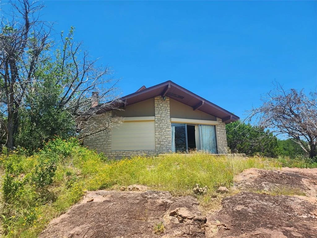 Photo of 101 Casa Grande Drive