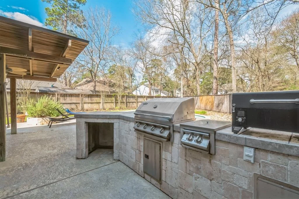 Photo of 20 N Mossrock Road
