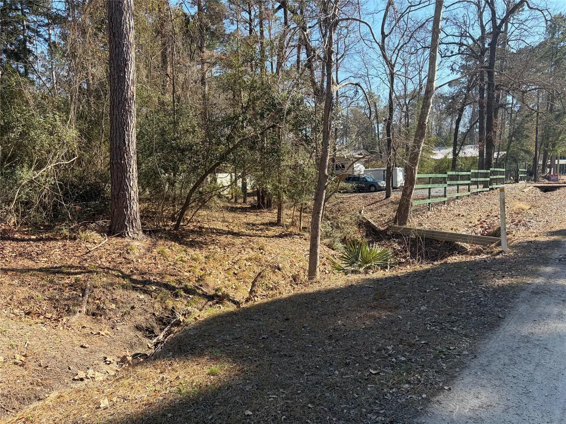 Photo of 242 Elm Trail