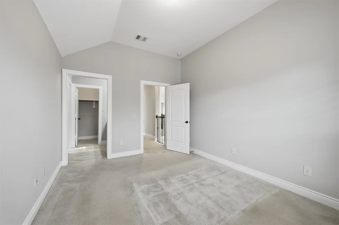 Photo of 27802 Bradford Ridge Drive