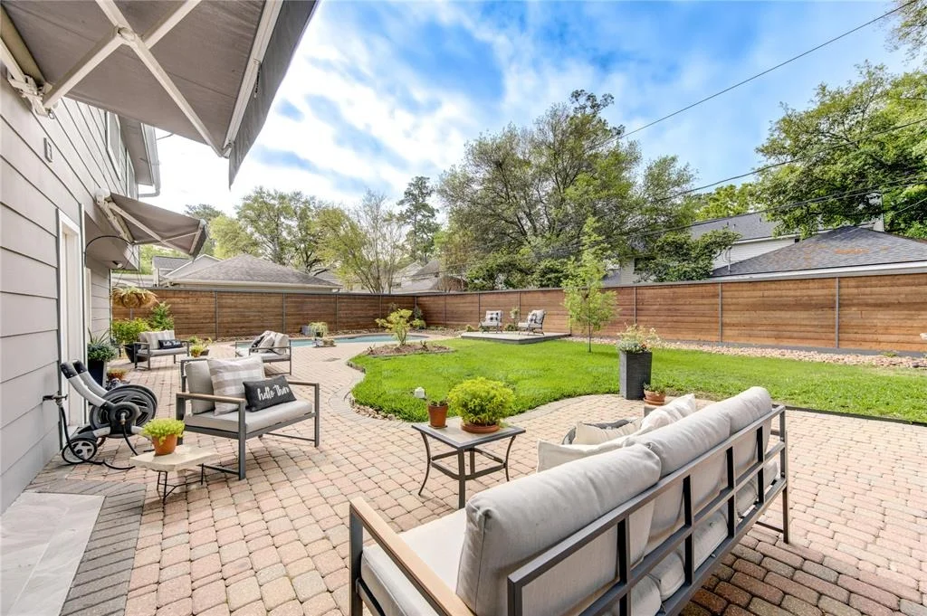 Photo of 527 Kickerillo Drive