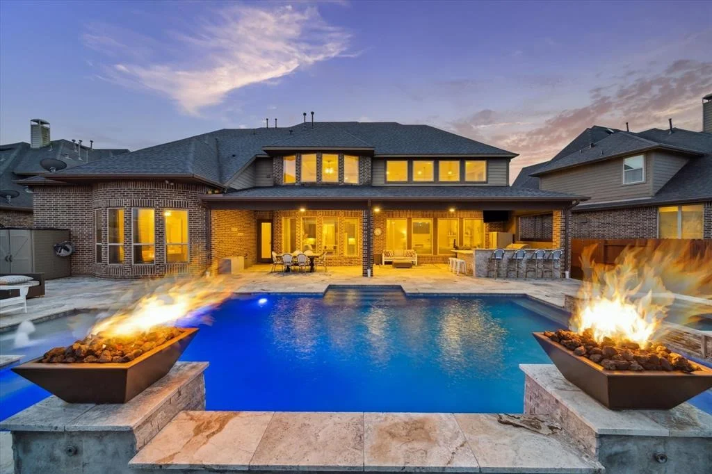 Photo of 2011 Greenvine Circle