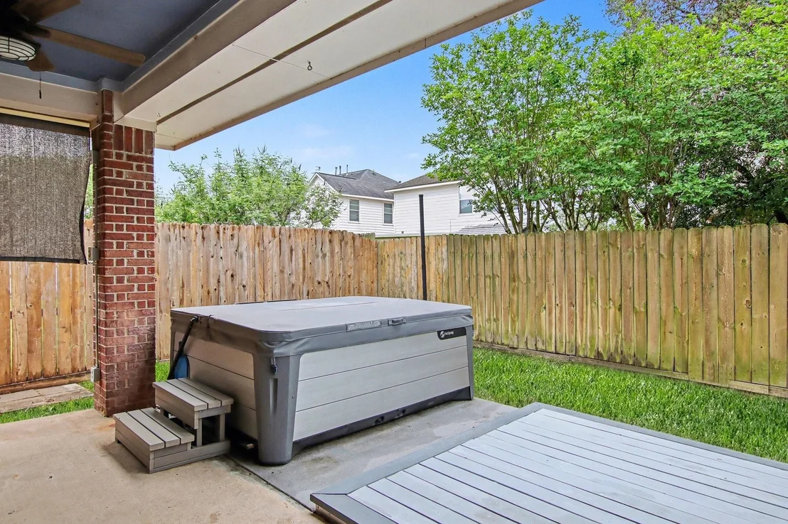 Photo of 12843 Sherlock Acres Drive