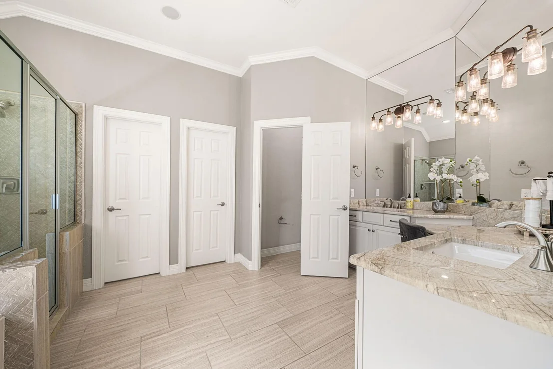 Photo of 3814 Everly Bend Drive