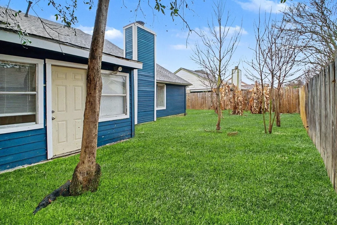 Photo of 12310 Ashling Drive