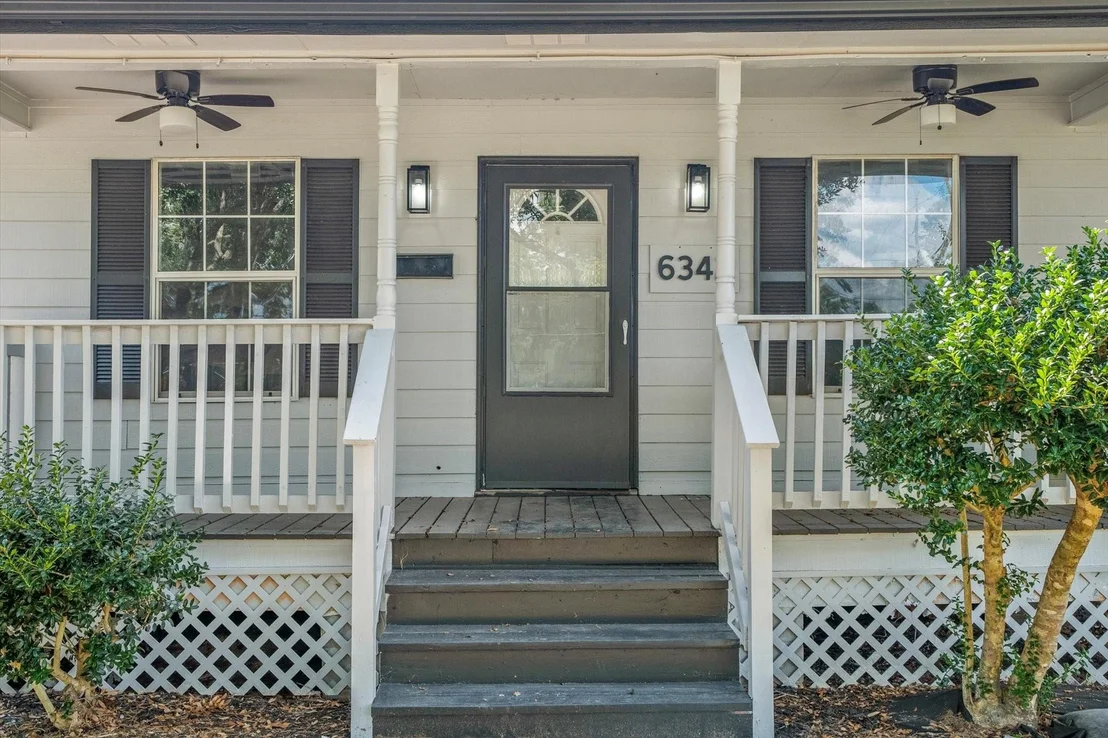 Photo of 6342 Big Oaks Drive