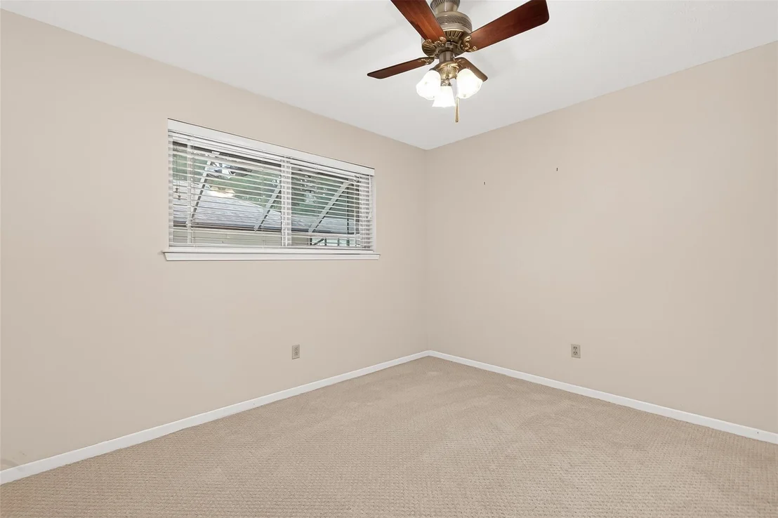 Photo of 737 Holly Springs Drive