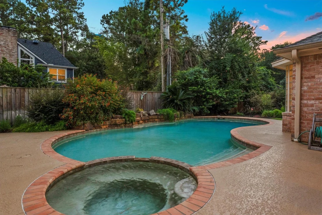 Photo of 9523 Enstone Circle