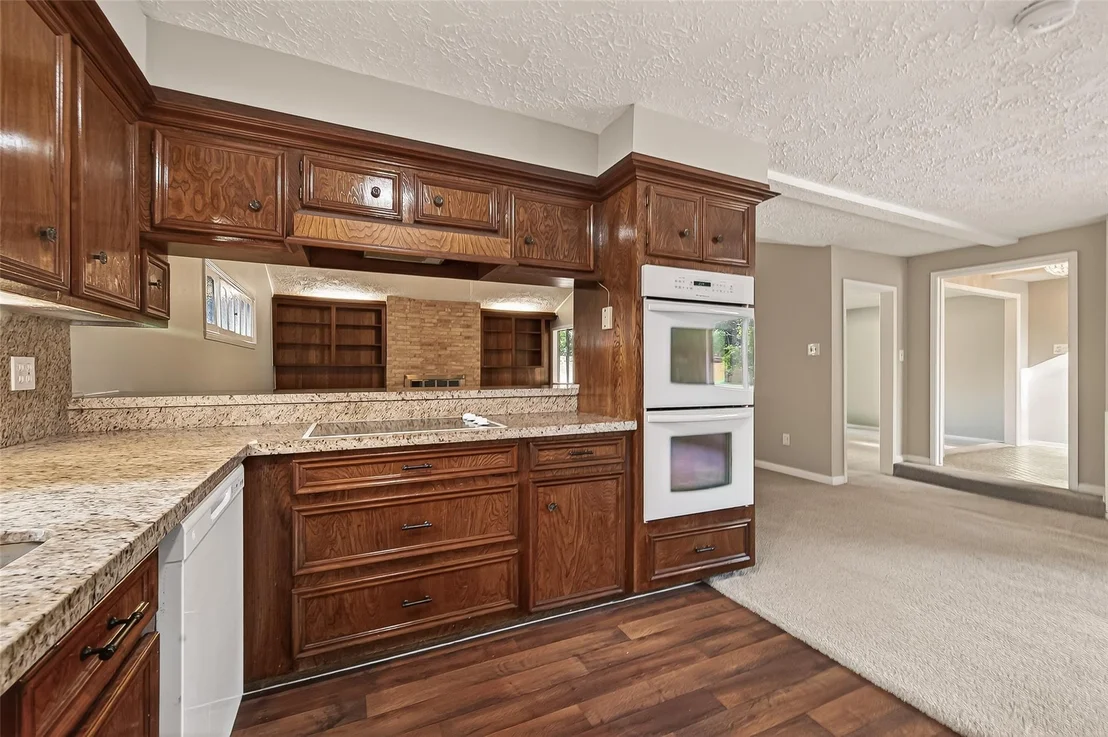 Photo of 4215 Long Grove Drive