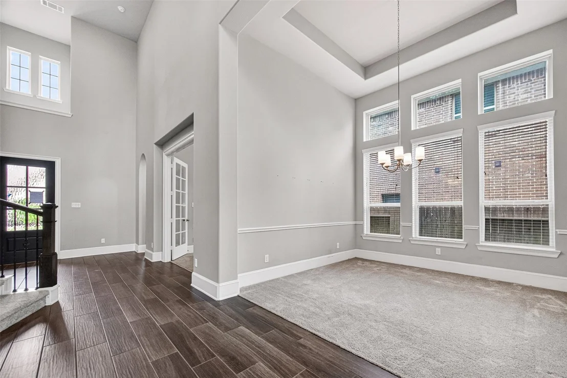 Photo of 3919 Pinecrest Peak Drive