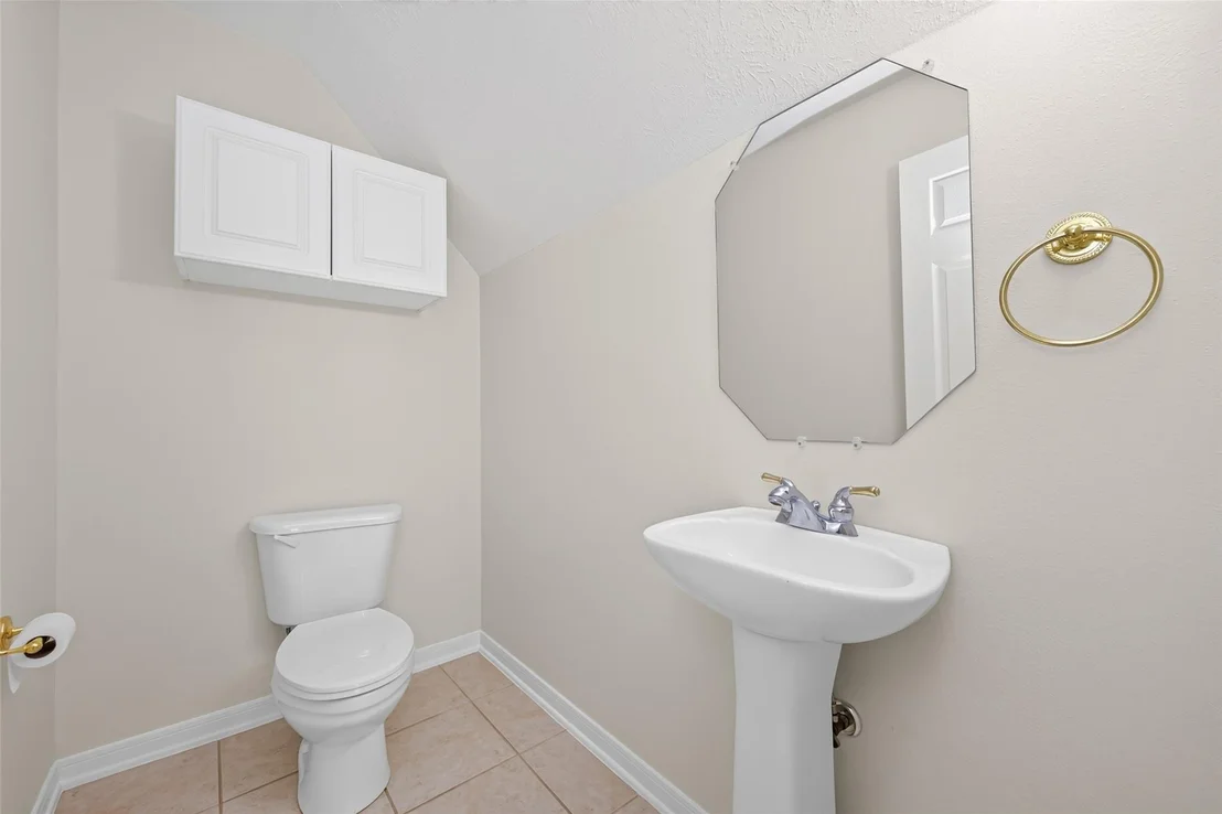 Photo of 47 Presidio Road