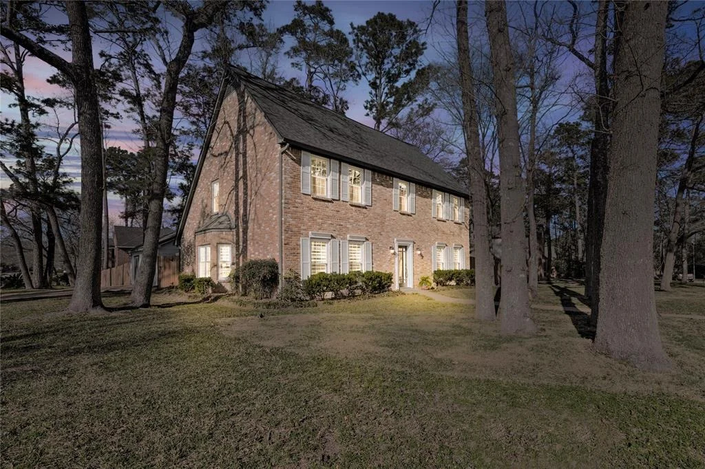 Photo of 6150 Northway Drive