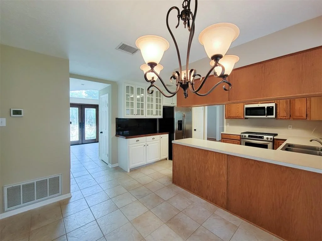 Photo of 7831 Leaf Point Court