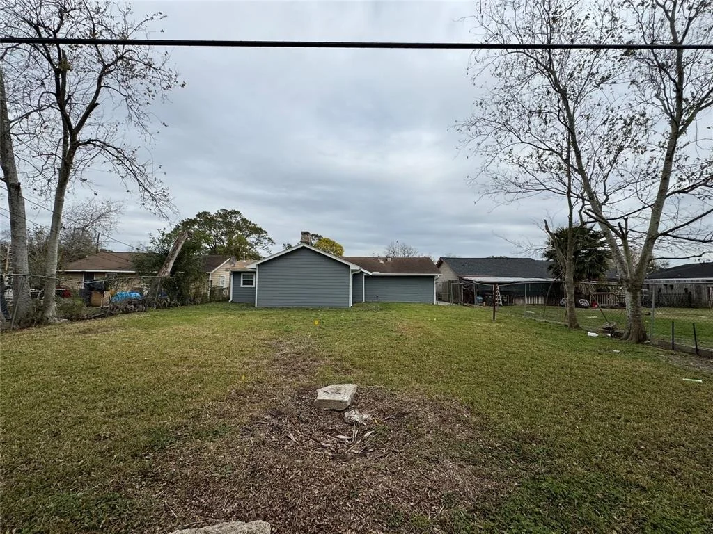 Photo of 4902 Michael Drive