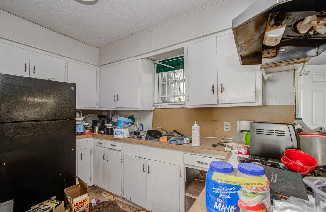Photo of 162 Calloway Street