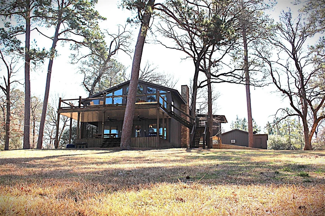 Photo of 397 County Road 2143