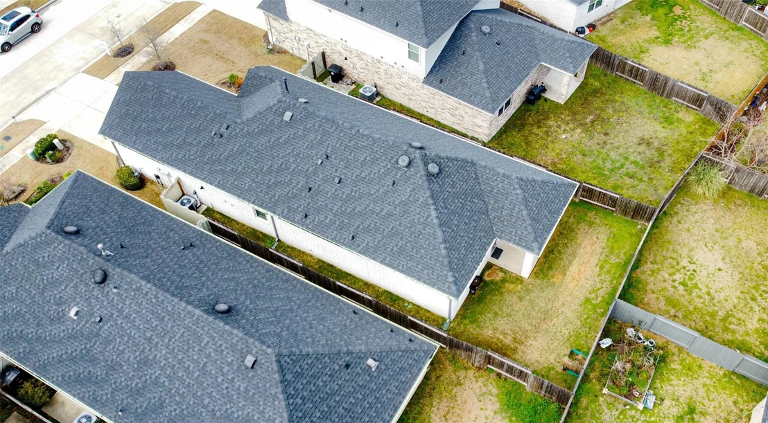 Photo of 16887 Pink Wintergreen Drive