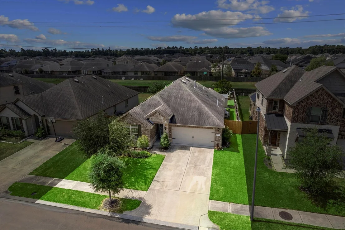 Photo of 4380 Imperial Gardens Drive