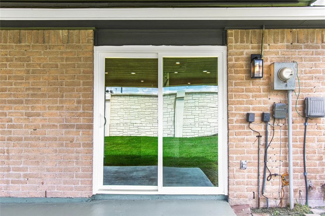 Photo of 318 Willoughby Drive