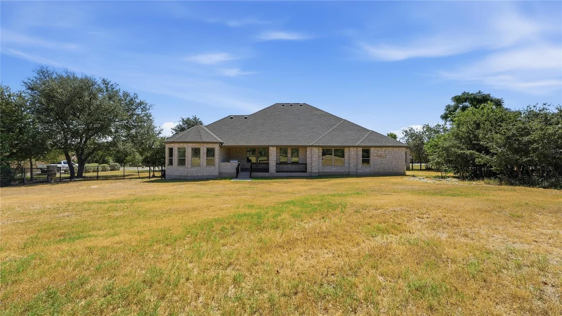 Photo of 205 Standing Oak Drive