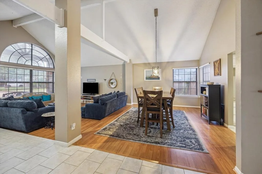 Photo of 530 Marble Hill Drive