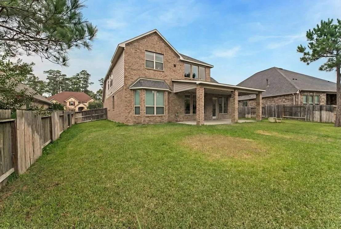 Photo of 34427 Spring Creek Circle