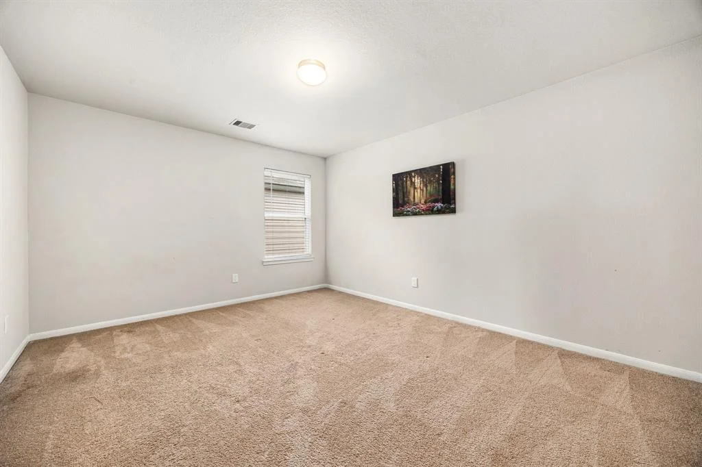 Photo of 4323 Wyanngate Drive