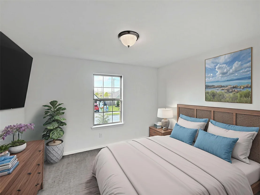Photo of 7707 Wrightwood Drive